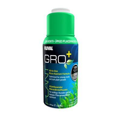 FLUVAL AQUA GRO+ 120ML