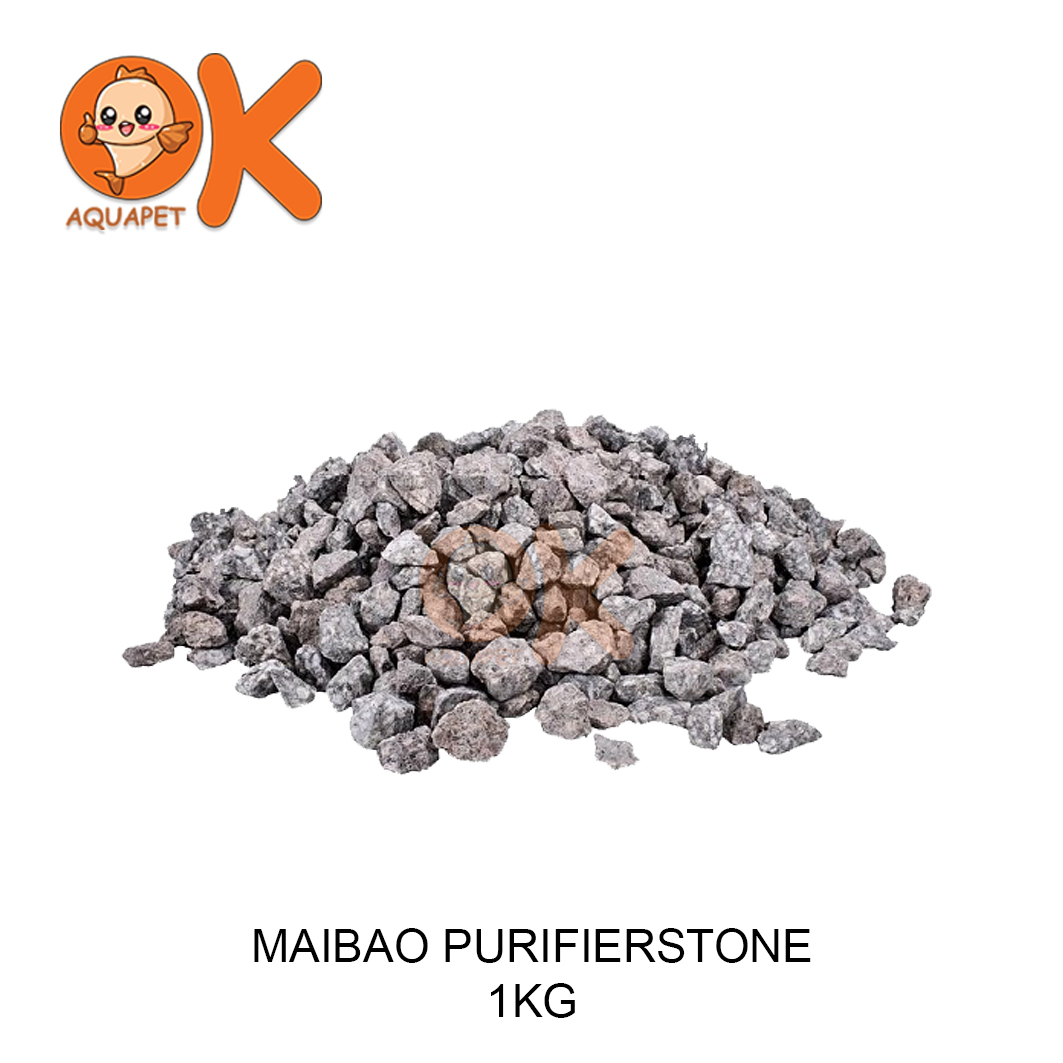 MAIBAO PURIFIERSTONE 1KG