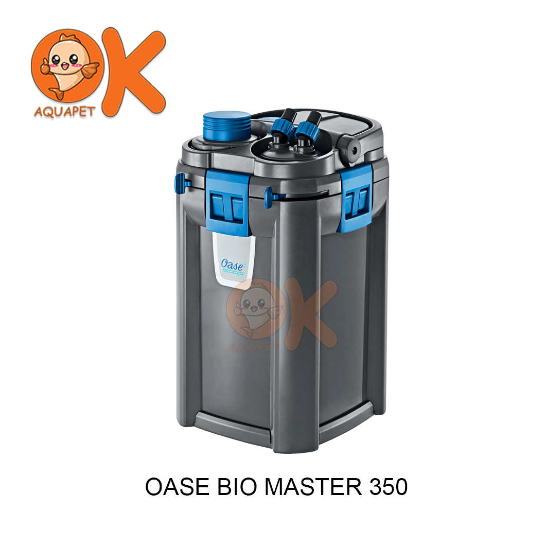 OASE BIO MASTER350