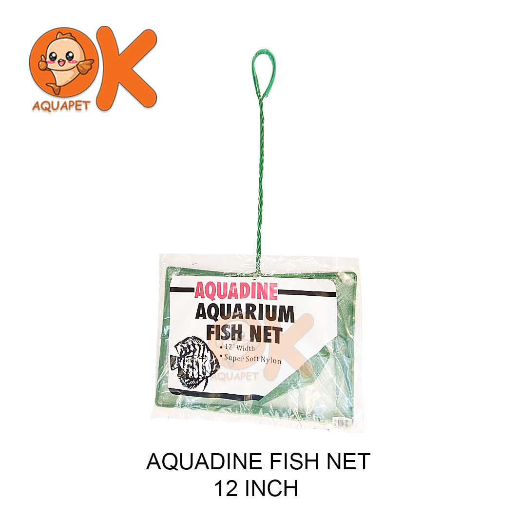 aquadine fish medicine aquadine fish medicine